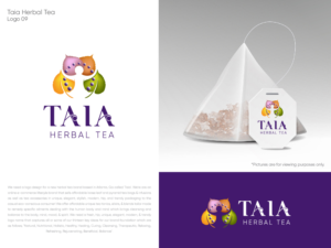 Logo Design by dharlan for this project | Design: #25294006