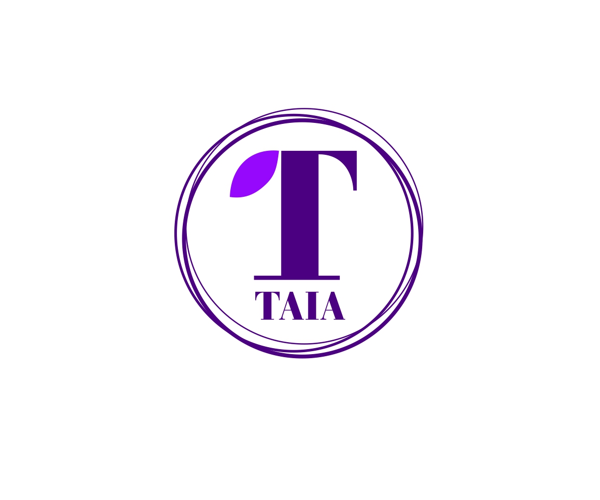 Logo Design by Idesign estudio for this project | Design #25257895