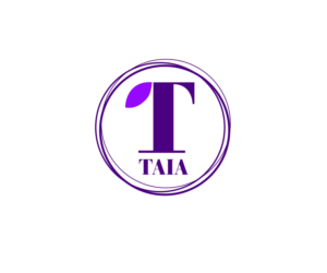 Logo Design by Idesign estudio for this project | Design: #25257895