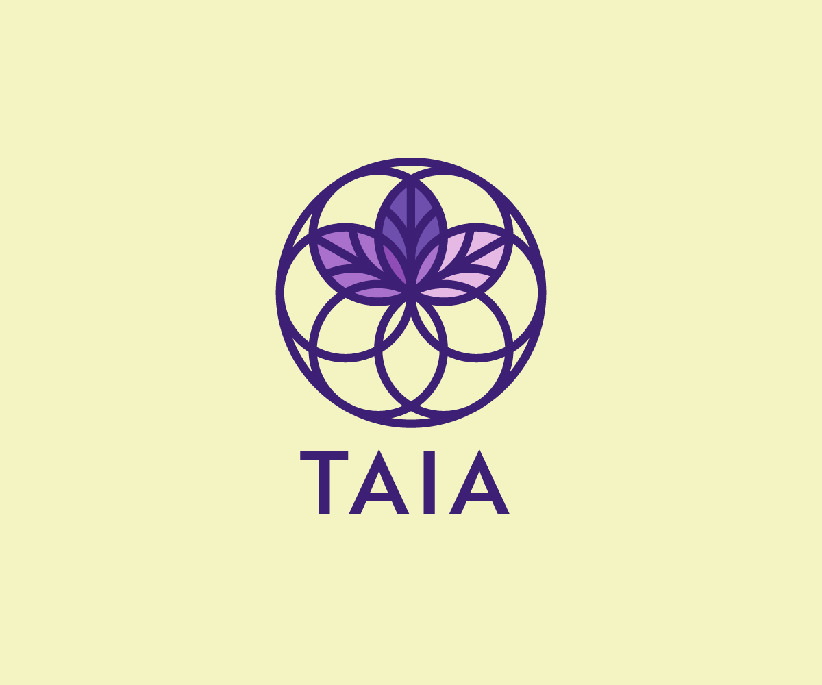 Logo Design by Ricardo Best  for this project | Design #25257448