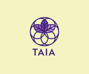Logo Design by Ricardo Best  for this project | Design #25257448