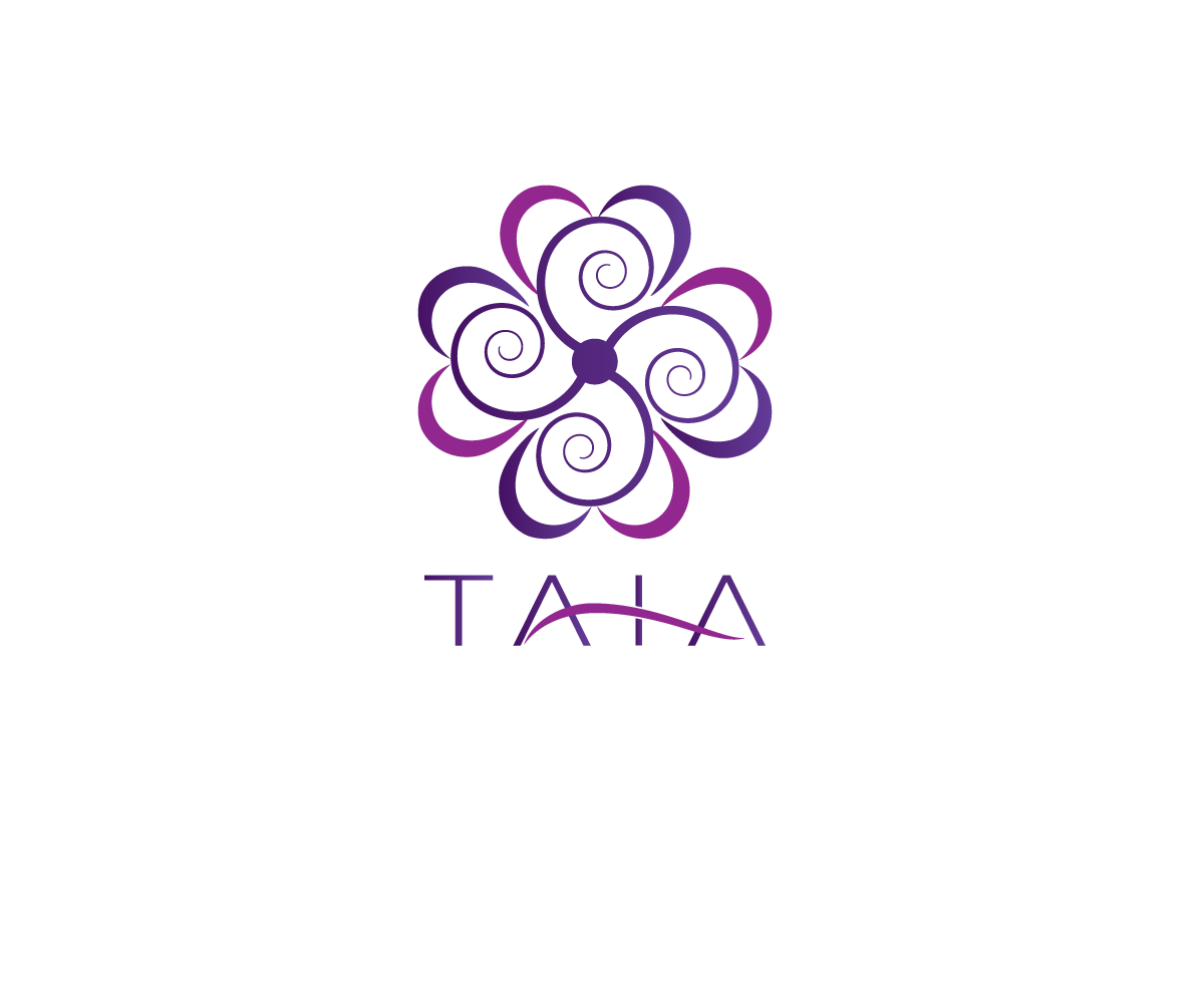 Logo-Design von meygekon für dieses Projekt | Design #25268513
