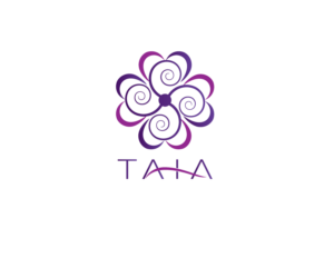 Logo-Design von meygekon für dieses Projekt | Design: #25268513