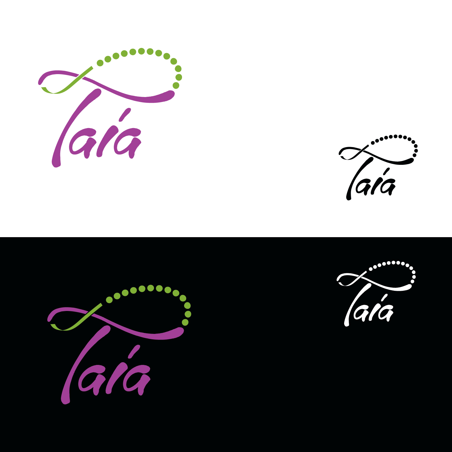 Logo Design by emptyboxgraphics for this project | Design #25227177