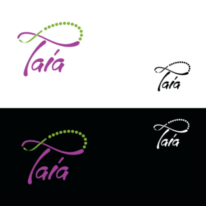 Logo Design by emptyboxgraphics for this project | Design: #25227177