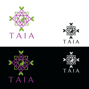 Logo Design by emptyboxgraphics for this project | Design: #25231202