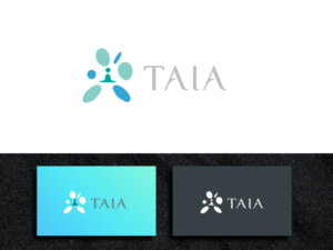 Logo Design by ArtSamurai for this project | Design: #25221078