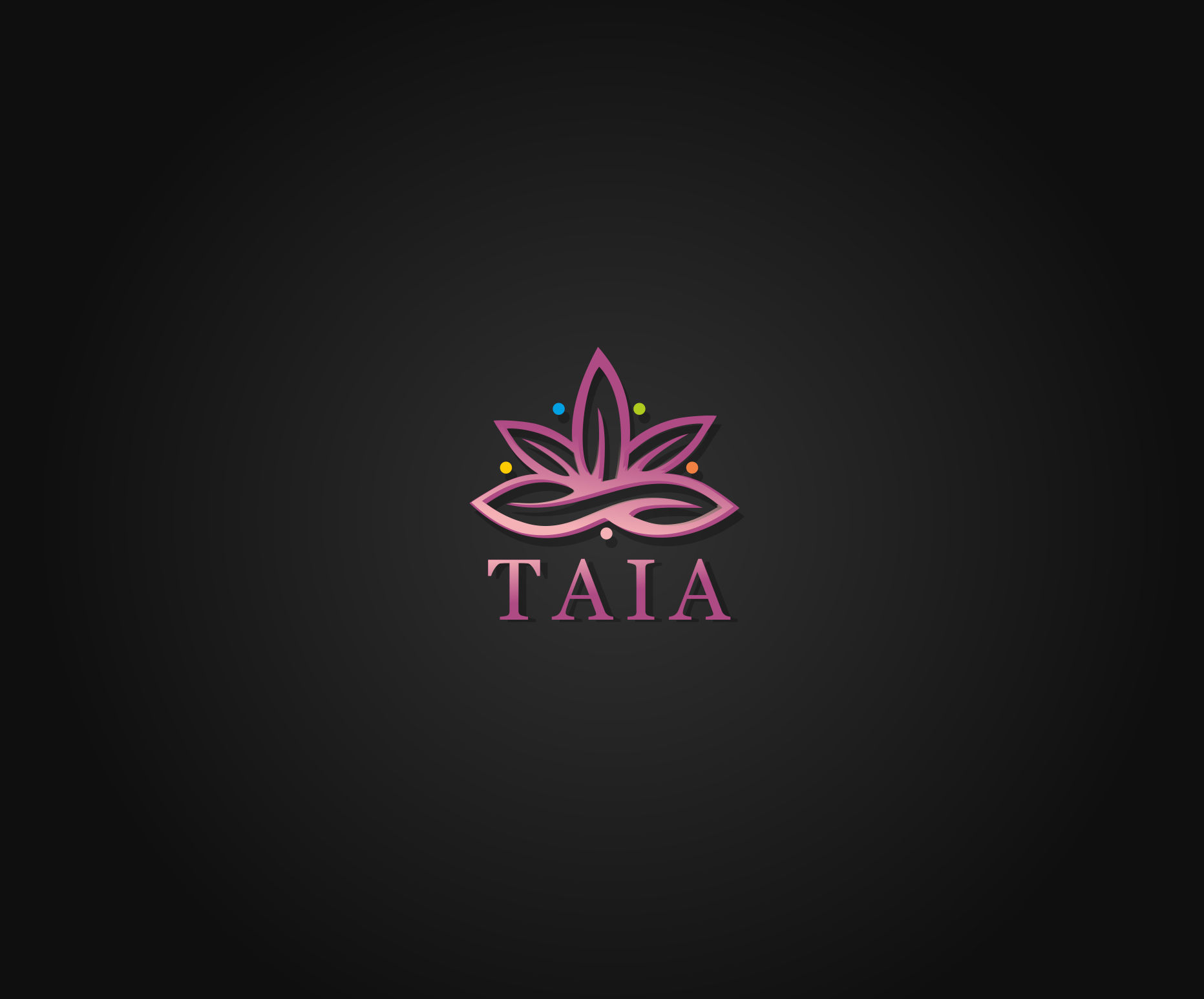Design de Logo par fluentlime pour ce projet | Design #25261597
