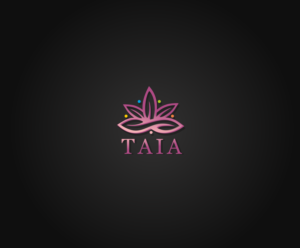 Logo Design by fluentlime