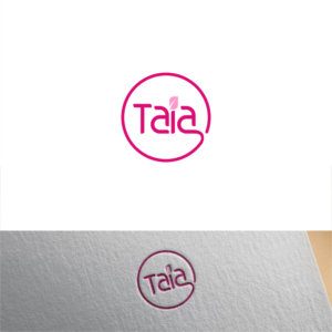 Logo Design by Arham Hidayat for this project | Design #25237417