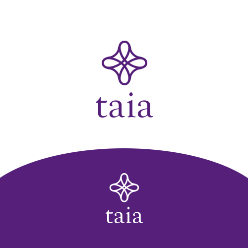 Logo Design by LOWENHART for this project | Design #25230041