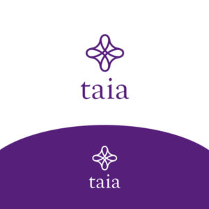 Logo Design by LOWENHART