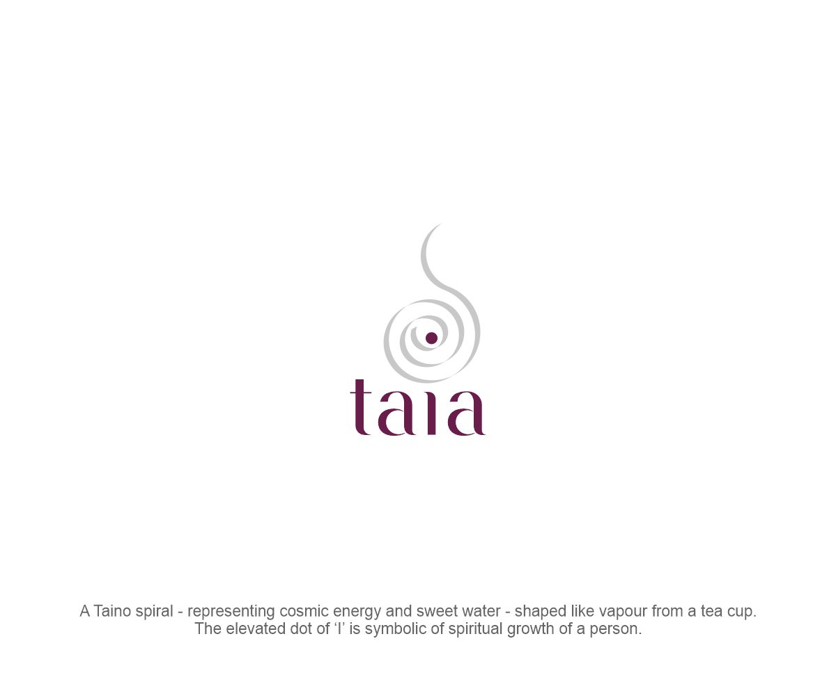 Logo Design by ideartery for this project | Design #25253888