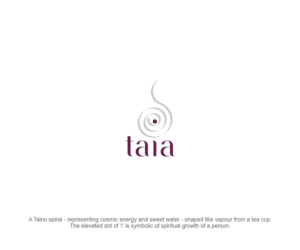 Logo Design by ideartery for this project | Design #25253888