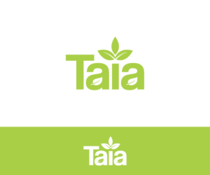 Logo Design by rastf2day for this project | Design: #25226043