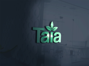 Logo Design by rastf2day for this project | Design: #25226082