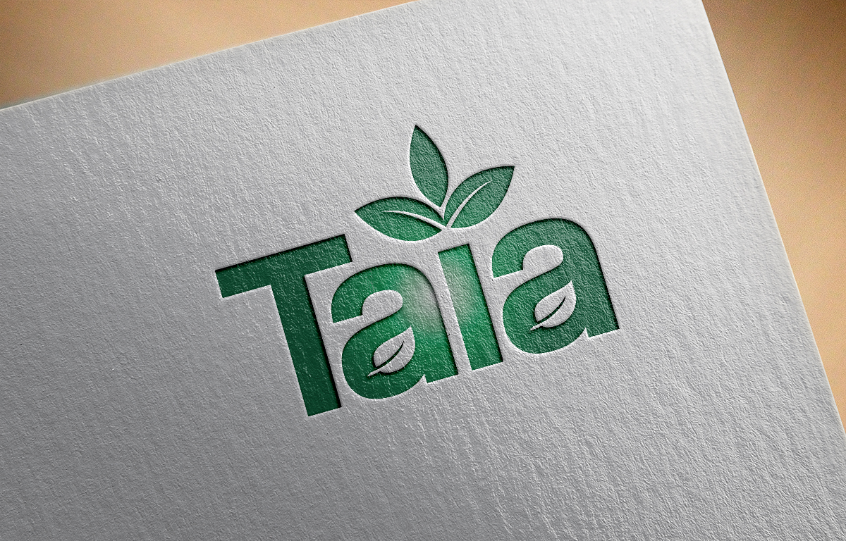 Logo Design by rastf2day for this project | Design #25226083