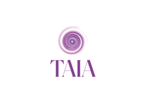 Logo Design by jika for this project | Design #25239998