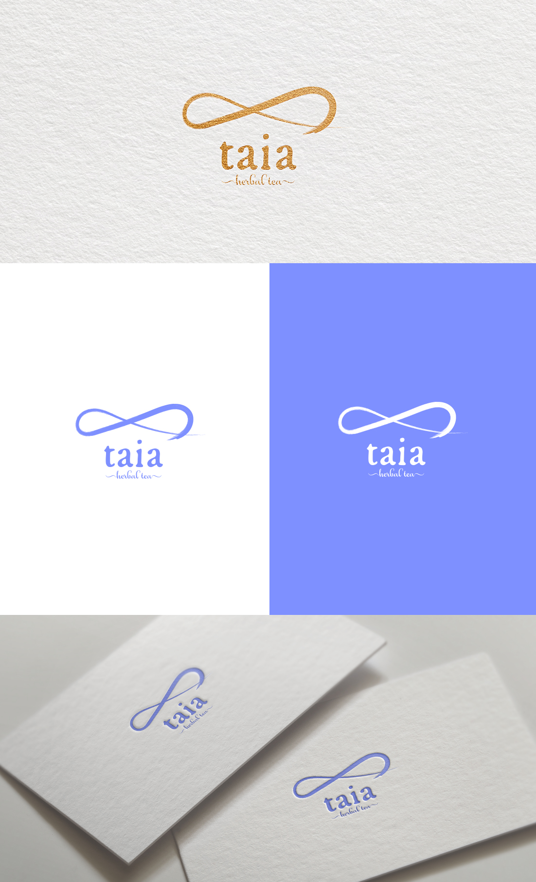 Logo Design by GLDesigns for this project | Design #25219046