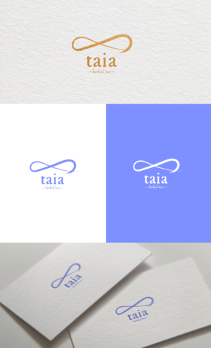 Logo Design by GLDesigns for this project | Design: #25219046