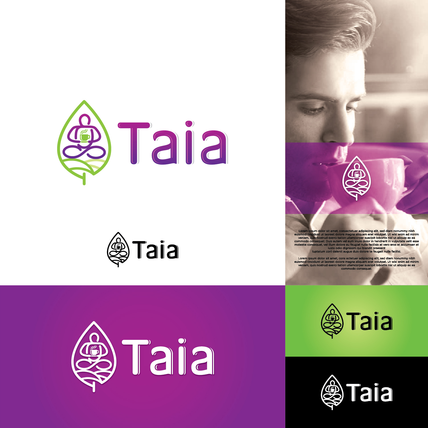 Logo Design by CS_Creatives for this project | Design #25240819