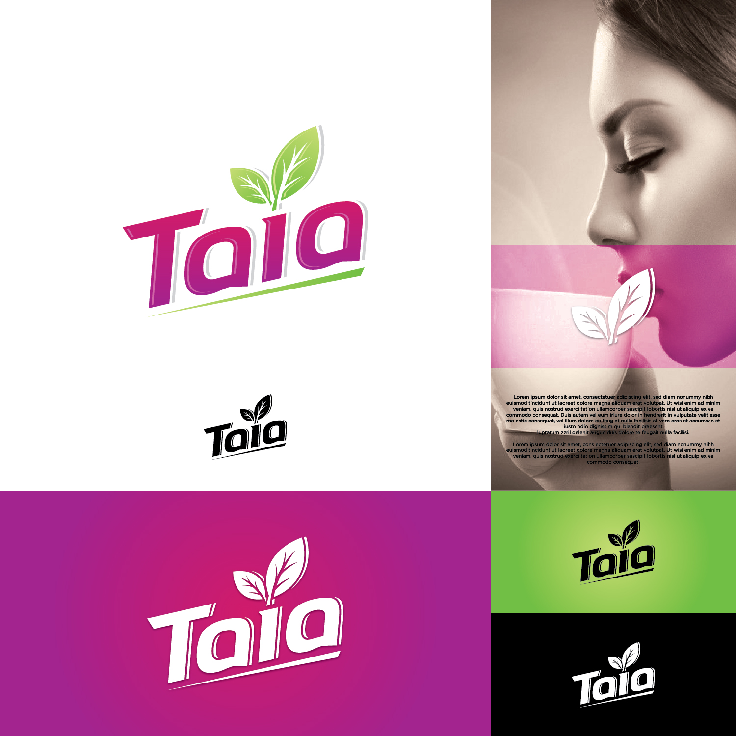 Logo Design by CS_Creatives for this project | Design #25240820