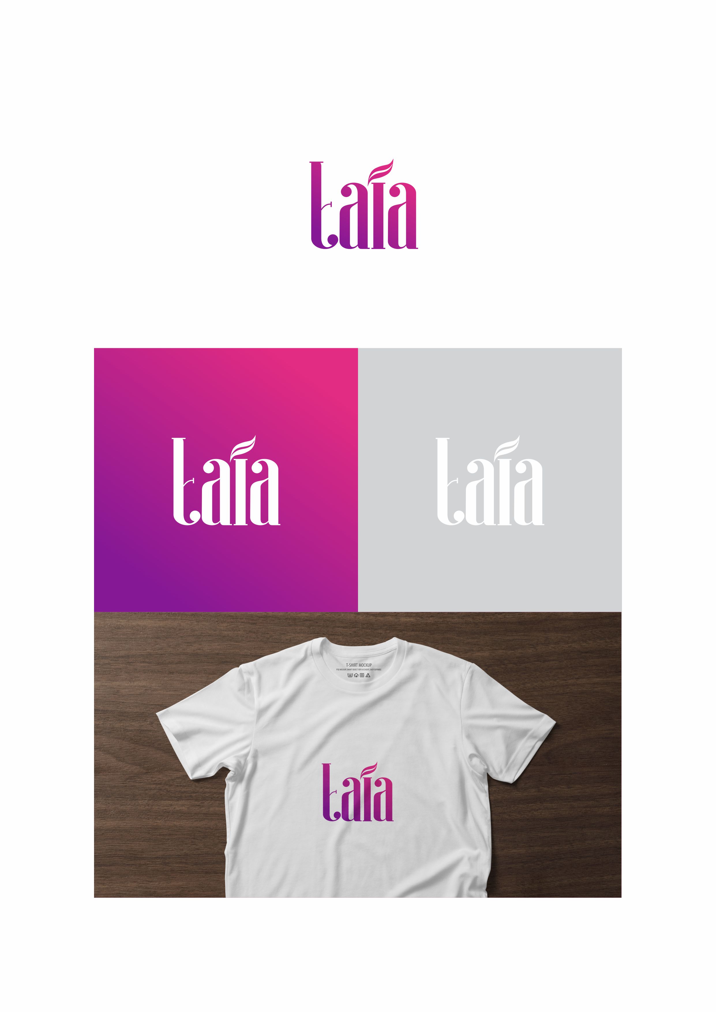 Logo Design by creativeride for this project | Design #25219594