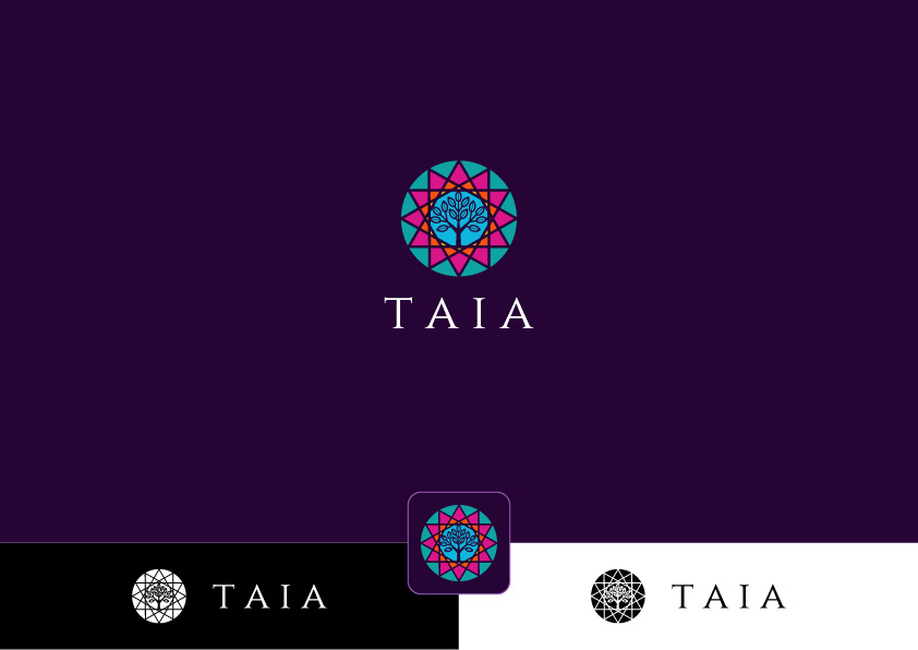 Logo Design by ~idiaz~ for this project | Design #25261781