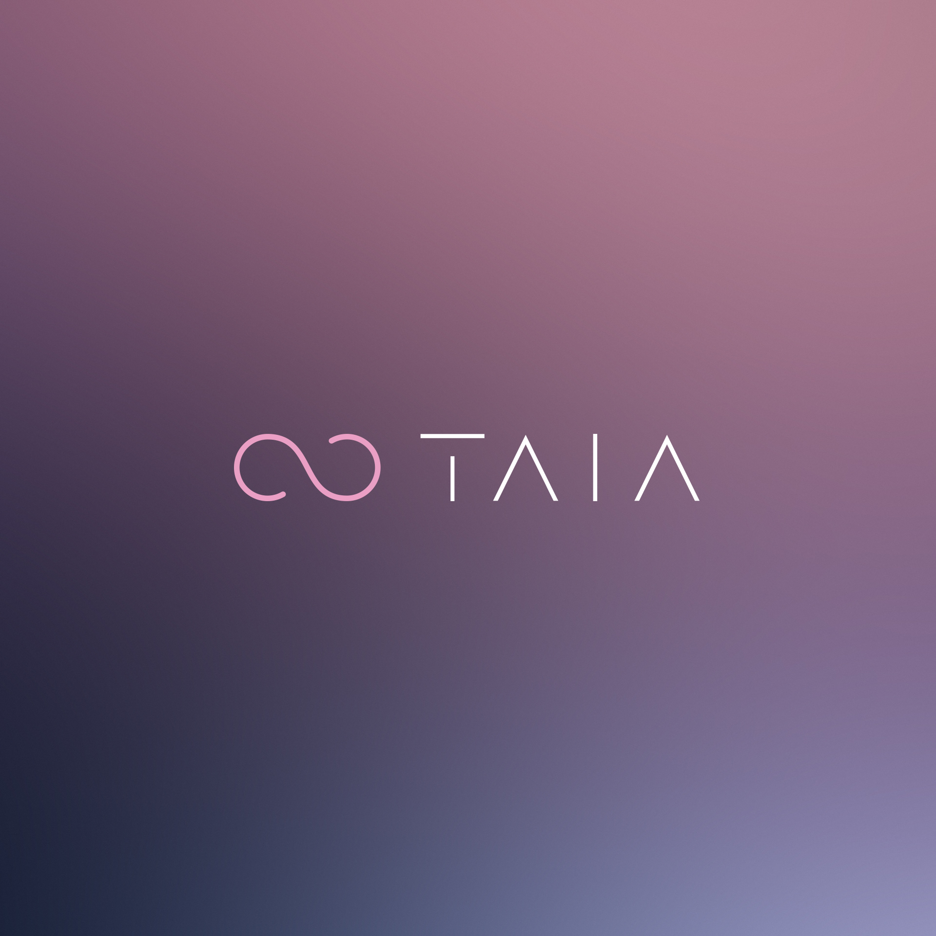 Logo Design by Magnolia S for this project | Design #25258712