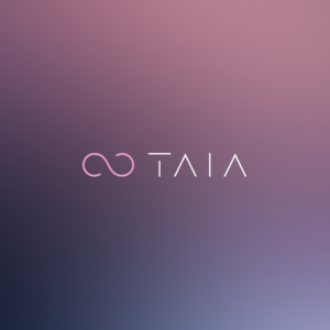 Logo Design by Magnolia S for this project | Design: #25258712