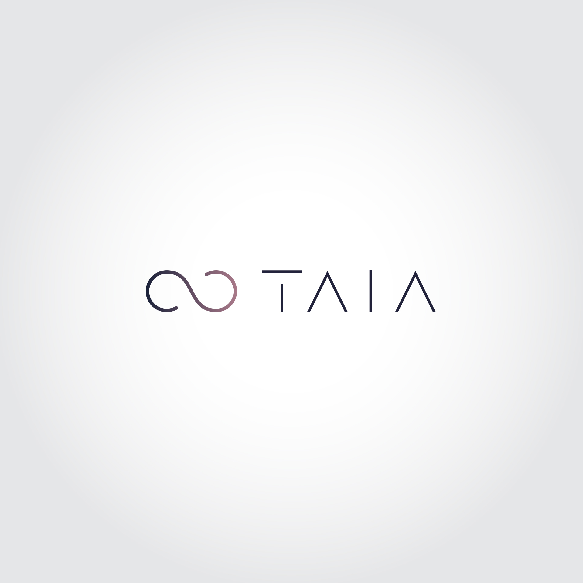 Logo Design by Magnolia S for this project | Design #25258713