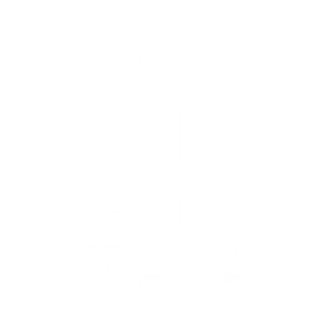 Logo Design by Cameron Glenwright