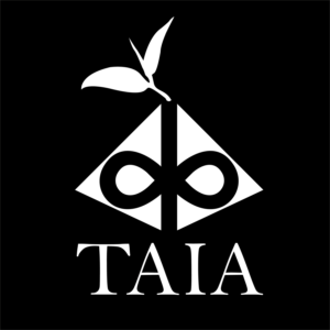 Logo-Design von Cameron Glenwright für dieses Projekt | Design: #25245572