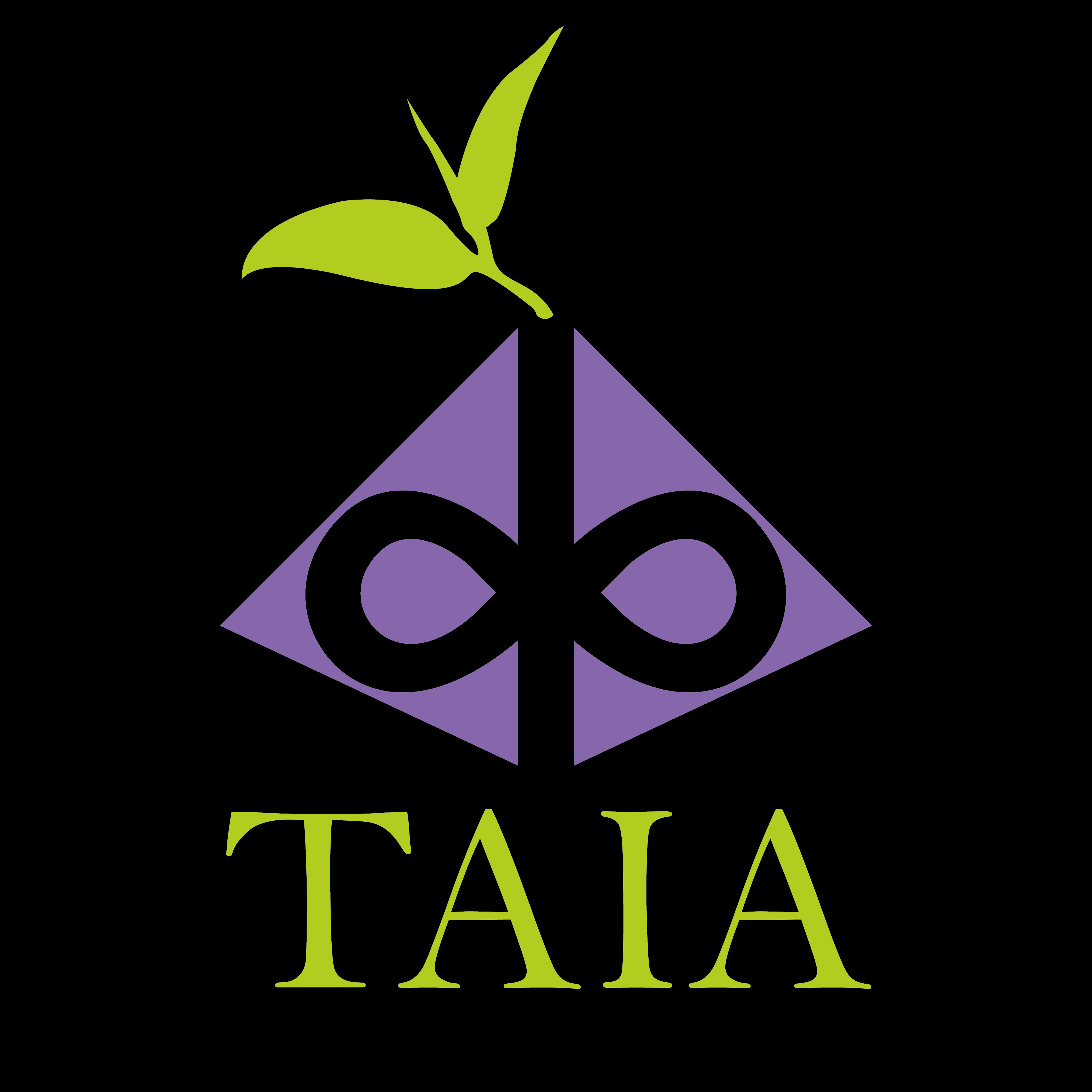 Logo Design by Cameron Glenwright for this project | Design #25245573