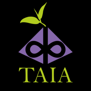 Logo-Design von Cameron Glenwright für dieses Projekt | Design: #25245573