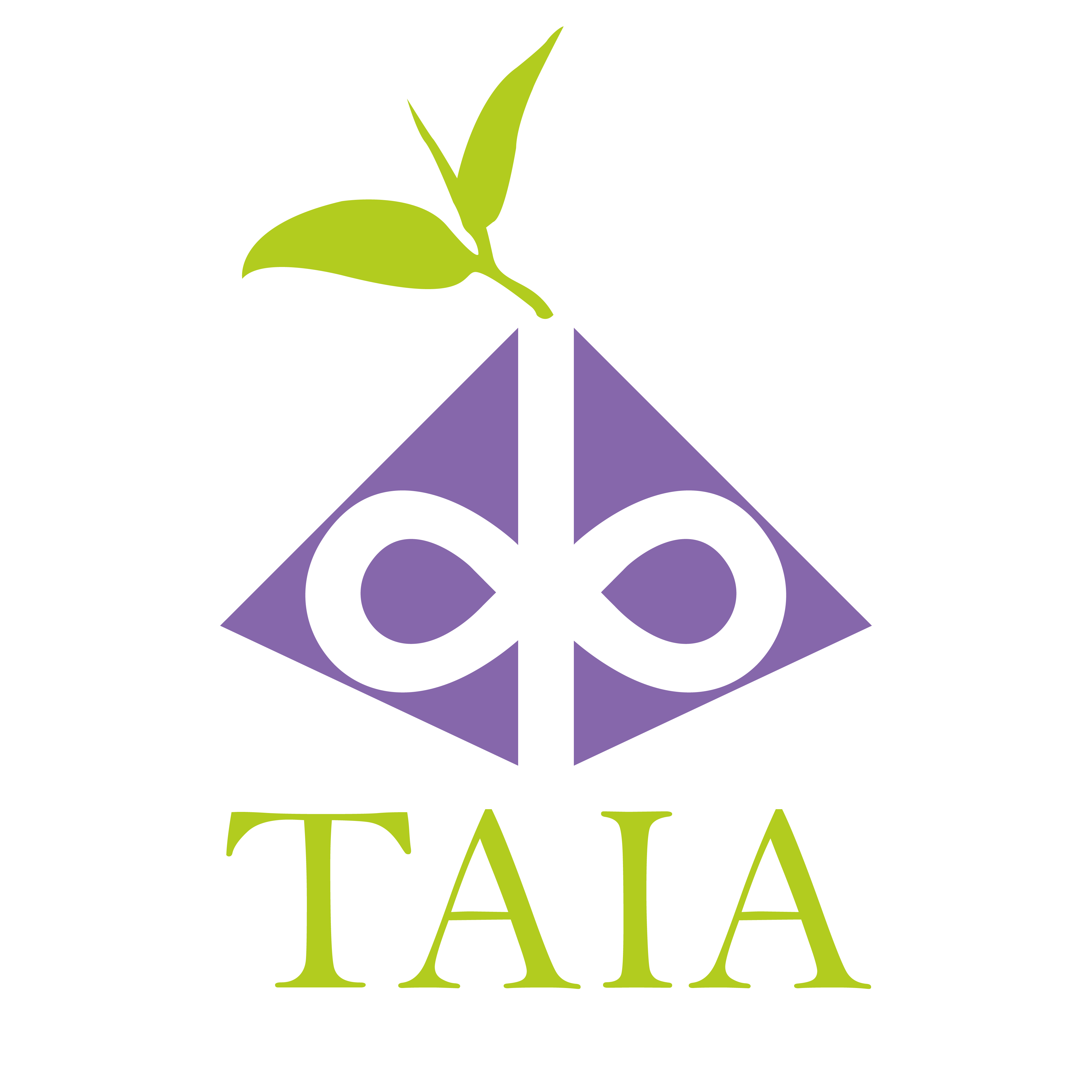 Logo Design by Cameron Glenwright for this project | Design #25245574