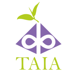 Logo-Design von Cameron Glenwright für dieses Projekt | Design: #25245574