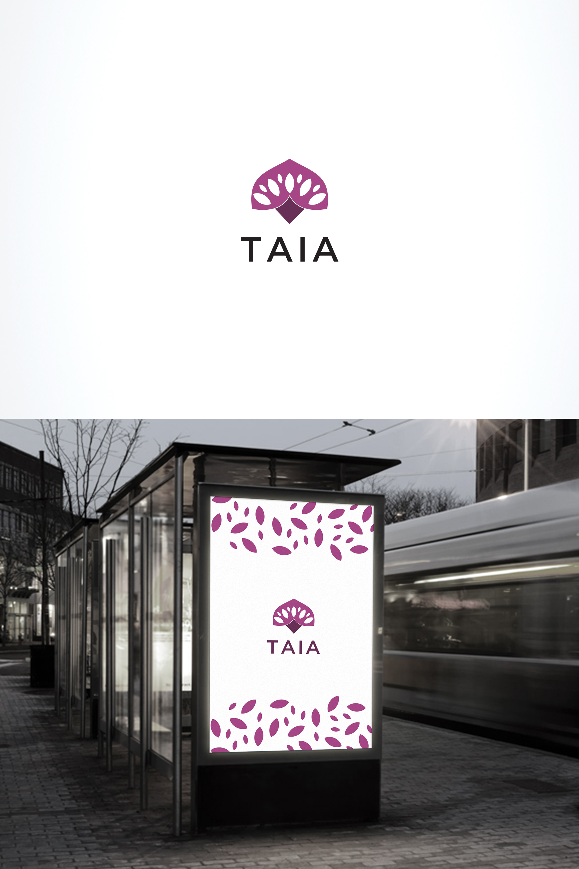 Logo Design by Ronak Raval for this project | Design #25239143