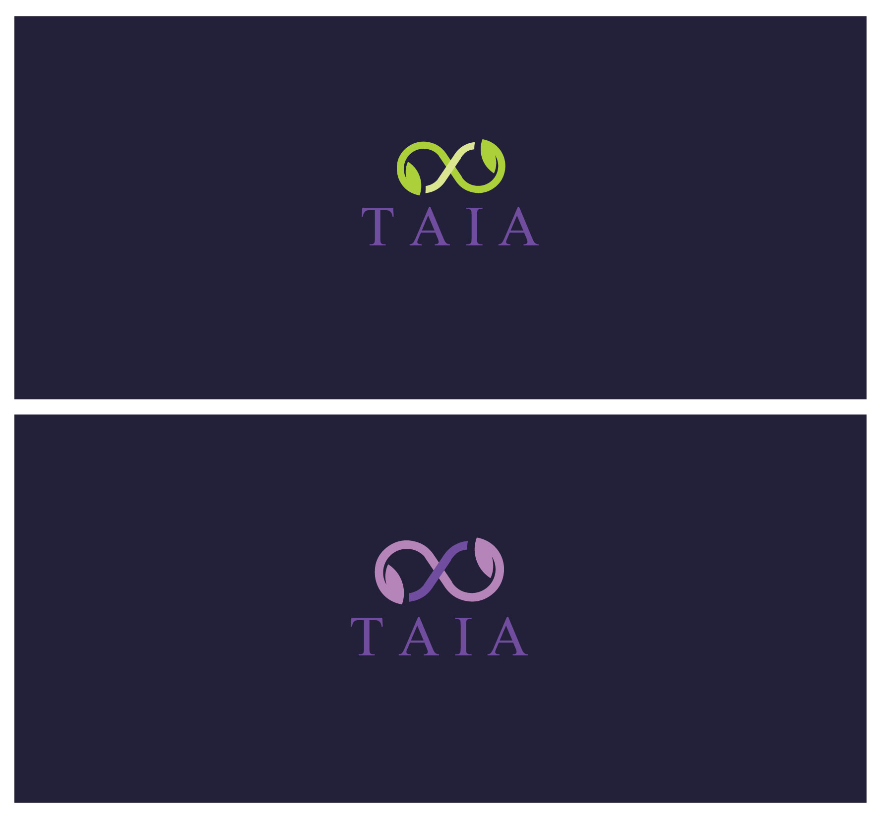 Logo Design by angelonyamu for this project | Design #25220299