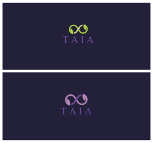 Logo Design by angelonyamu for this project | Design: #25220299