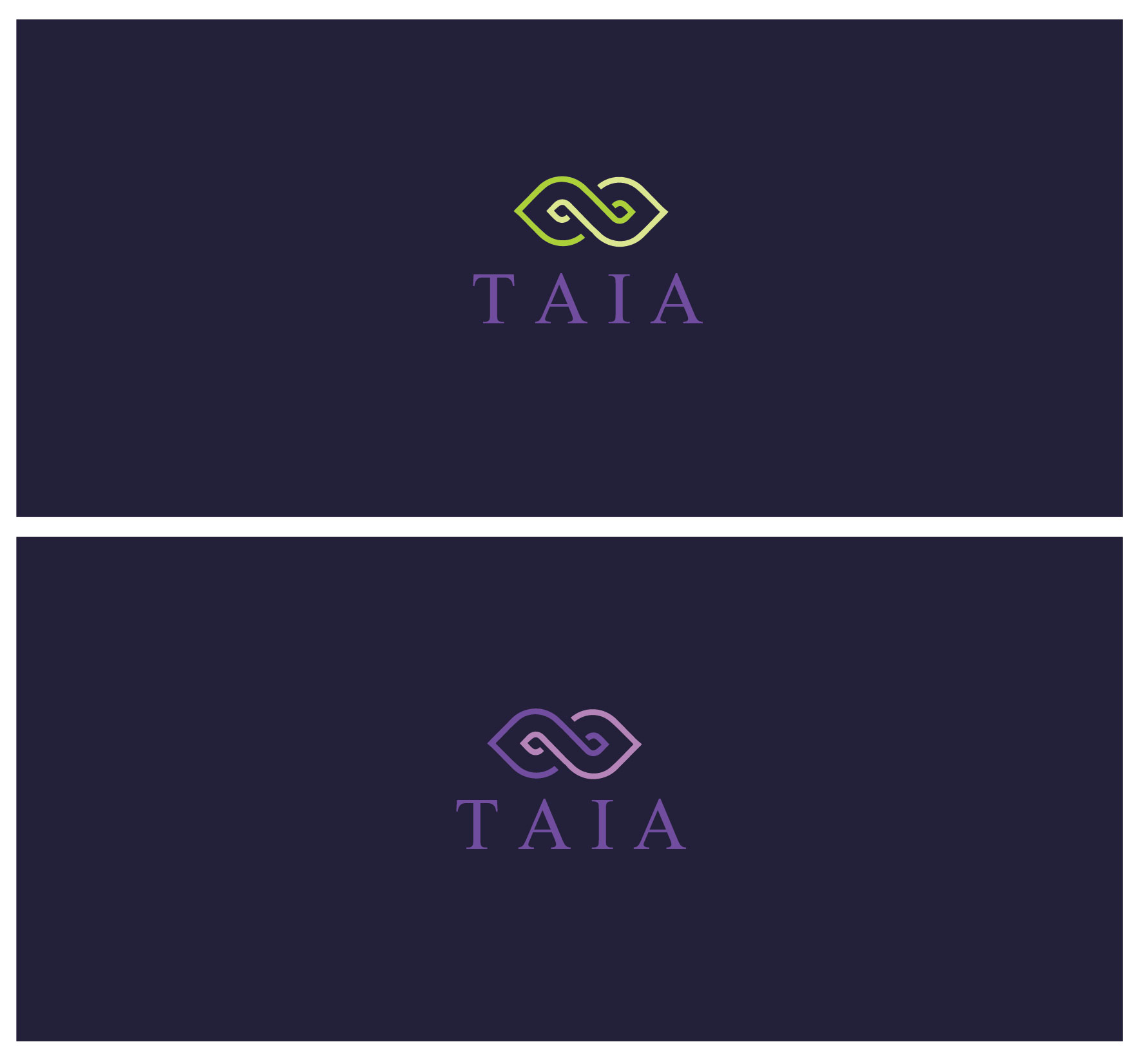 Logo Design by angelonyamu for this project | Design #25220300