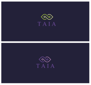 Logo Design by angelonyamu for this project | Design: #25220300