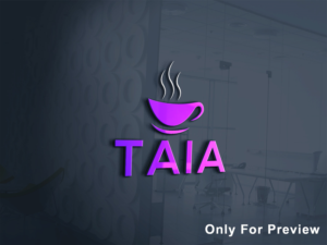 Logo Design by Deziners Zone for this project | Design: #25226999