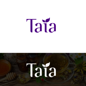 Logo Design by Deziners Zone for this project | Design: #25227000