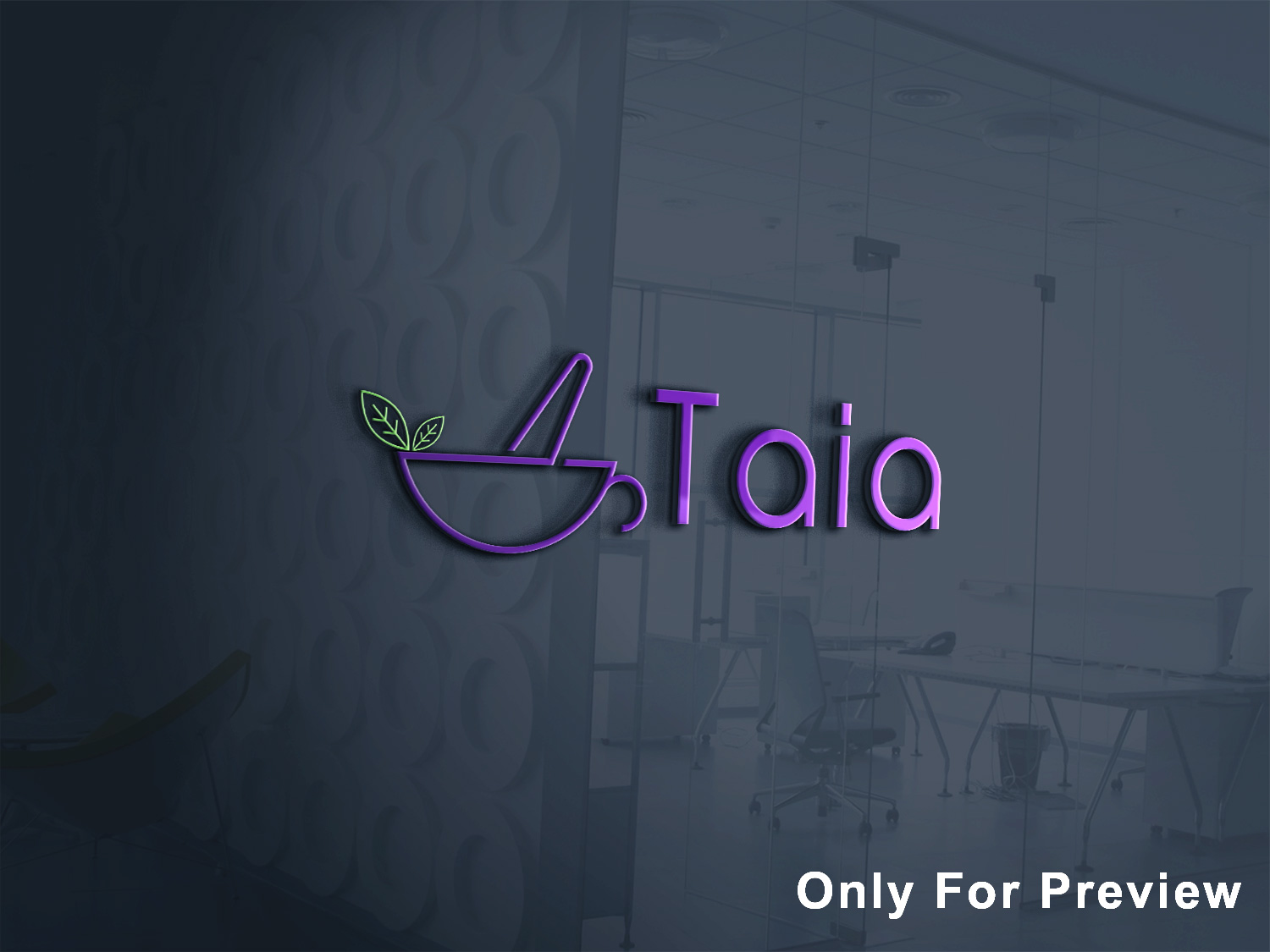 Logo Design by Deziners Zone for this project | Design #25227002