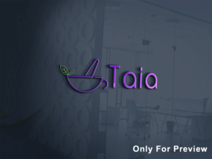 Logo Design by Deziners Zone for this project | Design: #25227002