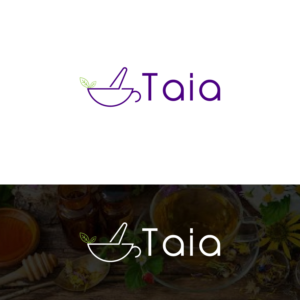 Logo Design by Deziners Zone for this project | Design: #25227004