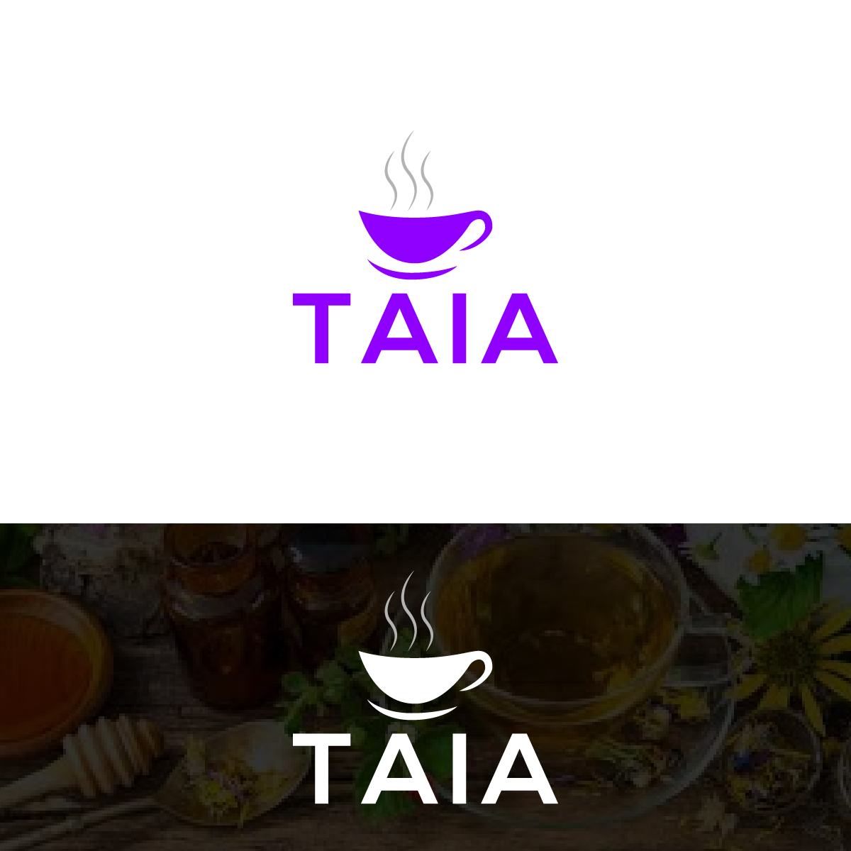 Logo Design by Deziners Zone for this project | Design #25227005