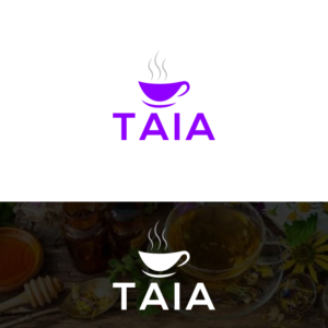 Logo Design by Deziners Zone for this project | Design: #25227005