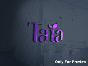 Logo Design by Deziners Zone for this project | Design: #25227010